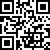 https://isna.ir/xdHWmy