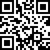 https://isna.ir/xdWgZ6