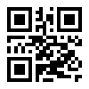 isna.ir/xdM6hX