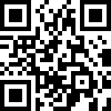 https://isna.ir/xdH5pj