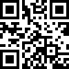 https://isna.ir/xdH6jH