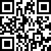 https://isna.ir/xdHGtV