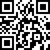 https://isna.ir/xd4jNj