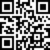 https://isna.ir/xd5rJW