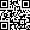 https://isna.ir/xdRbrK