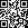 https://isna.ir/xdKLSv
