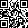 https://isna.ir/xcXYXV