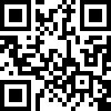 https://isna.ir/xdJxNy