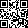 https://isna.ir/xdJ9zg