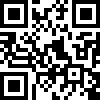 https://isna.ir/x86bxG