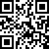 https://isna.ir/xdV3cG