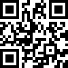 https://isna.ir/xdLyQJ