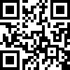 https://isna.ir/xdRsXb