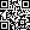 https://isna.ir/xdThHL