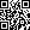 https://isna.ir/x4hPhf