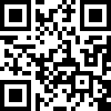 https://isna.ir/x9xBvN