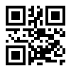 isna.ir/xdF5cS