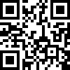 https://isna.ir/xdHJQc