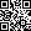 https://isna.ir/xdMCkB