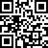https://isna.ir/xd3N8z