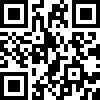 https://isna.ir/xdGPfq