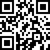 https://isna.ir/xdBHV