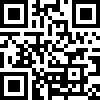 https://isna.ir/xdN6nx