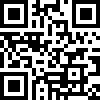 https://isna.ir/xdGrft