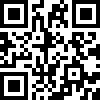 https://isna.ir/xd59bb