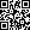 https://isna.ir/xcXw57