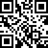https://isna.ir/xdKYsw