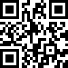 https://isna.ir/xdFXzH