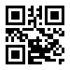 isna.ir/xdWxhD