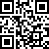 https://isna.ir/xd493c