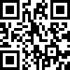 https://isna.ir/xdSM6W
