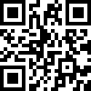 https://isna.ir/xdJrHx