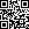 https://isna.ir/xdHnYZ
