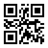 isna.ir/xdWGcY