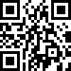 https://isna.ir/xdWfSd