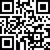 https://isna.ir/xdF7qD