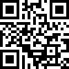 https://isna.ir/xdV8gk