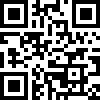 https://isna.ir/xdFNx4
