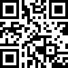 https://isna.ir/xdTfwm