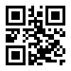 isna.ir/xdSyVX