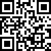 https://isna.ir/xdPqx7