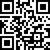 https://isna.ir/xdJjg4