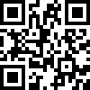 https://isna.ir/xrq8