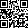 https://isna.ir/xdFxHX