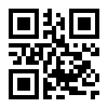 isna.ir/xcWrXN