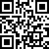 https://isna.ir/xdWMjp
